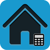 Loan Calculator icon