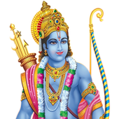 Ram Navmi Stickers icon