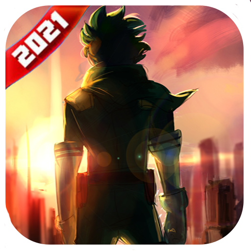 Izuku Midoriya 4K &amp; HD Anime Wallpapers my hero icon