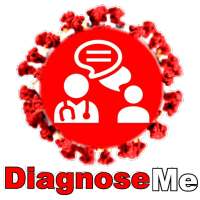 DiagnoseMe BF