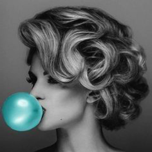 Sexy Girls HD Wallpapers icon