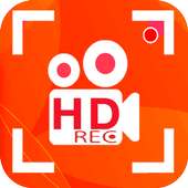 Record, Screenshot Recorder, Video Editor, Live on 9Apps