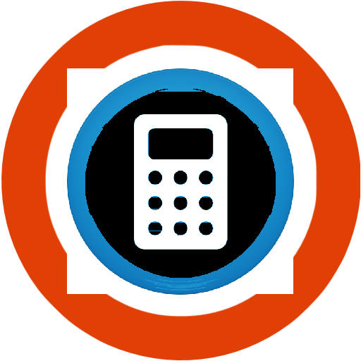 Age Calculator pro 2020 icon