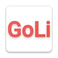 Goli on 9Apps