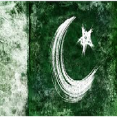 Pakistani Messenger icon