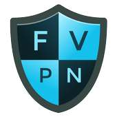 F-VPN Unlimited