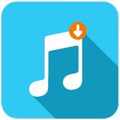 Jio Music - Downloader & Player Free