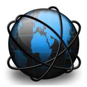 Network Speed Booster on 9Apps