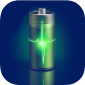 SD Maid Battery Repair icon