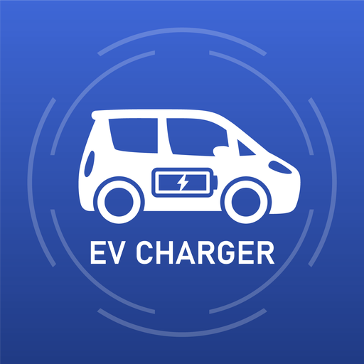 PHIHONG EV (Home Edition) icon