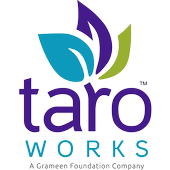 TaroWorks Demo - DEPRECATED أيقونة