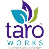 TaroWorks Demo - DEPRECATED on 9Apps