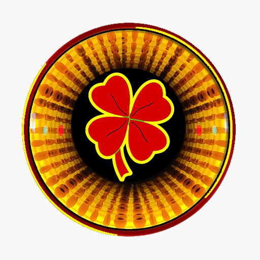 Mis Números de la Suerte icon