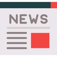 E Samachar Patra (M.P) - Read Online E papers free