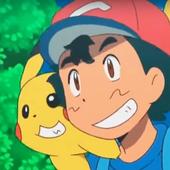 Guide for Pokemon Sun and Moon - Tips and Strategy icon