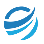 Tumelo Fleet Solutions icon