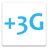 Comm app Launcher icon