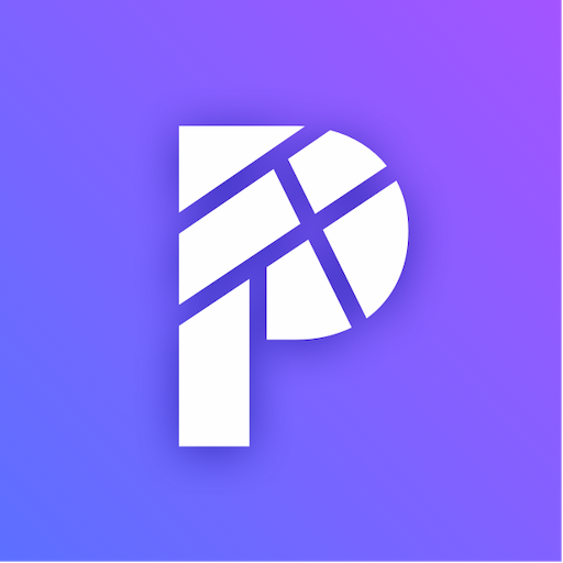 PARCO – Einfach clever Parken icon