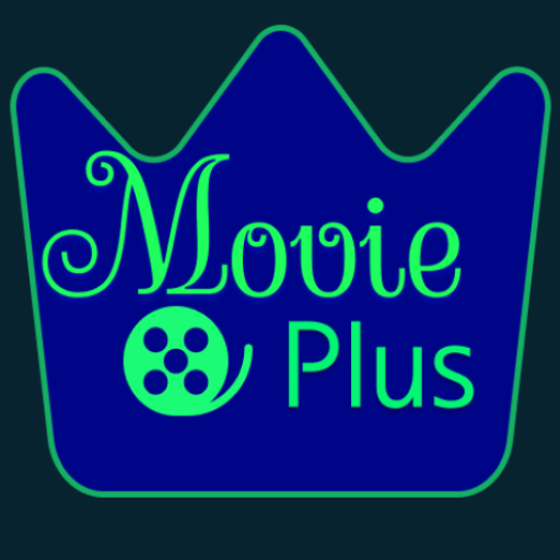 MoviePlus - YTS movie downloader أيقونة