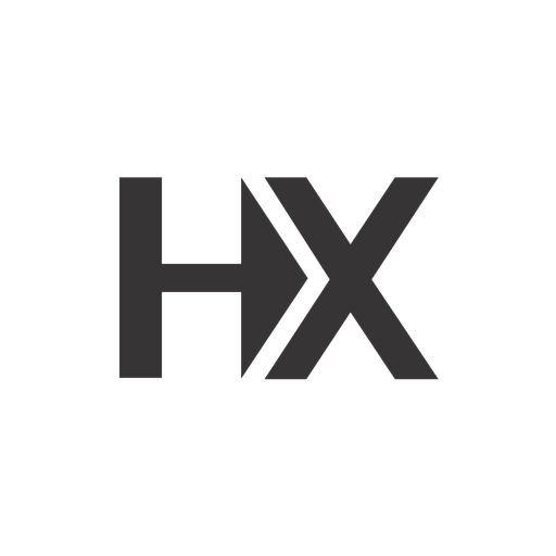 Herts Executive Driver icon