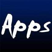 App Design Agency on 9Apps