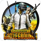 Guide pubg