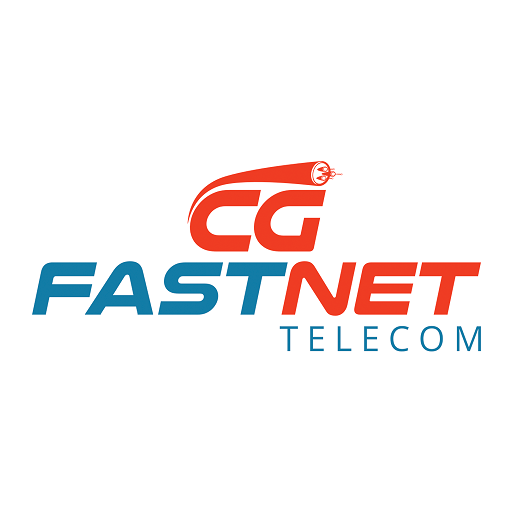 cg fastnet fibra icon