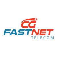 cg fastnet fibra on 9Apps