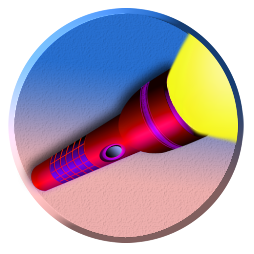 Flashlight - Torch icon