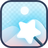 Photo Edit Pro - Eraser Backgroud Tool icon