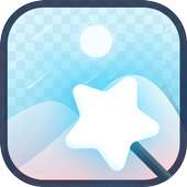 Photo Edit Pro - Eraser Backgroud Tool on 9Apps