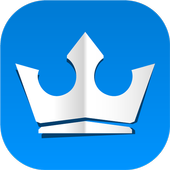KingRoot Plus icon