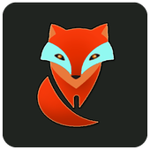 Photo Animator Pixaloop Light  Guide icon