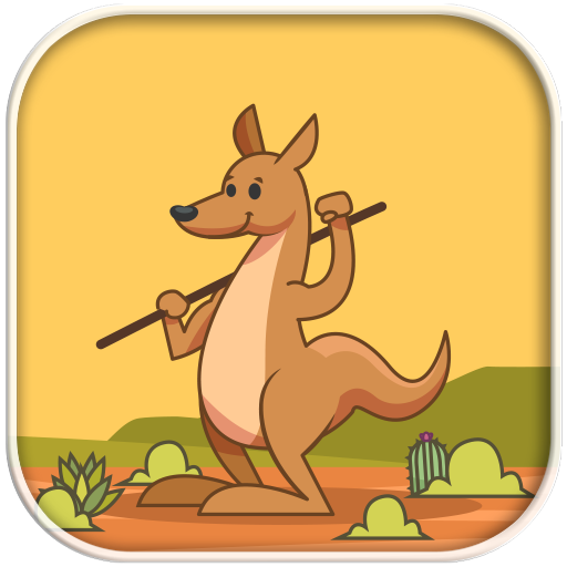 Escape game : Escape Games Zone 05 icon