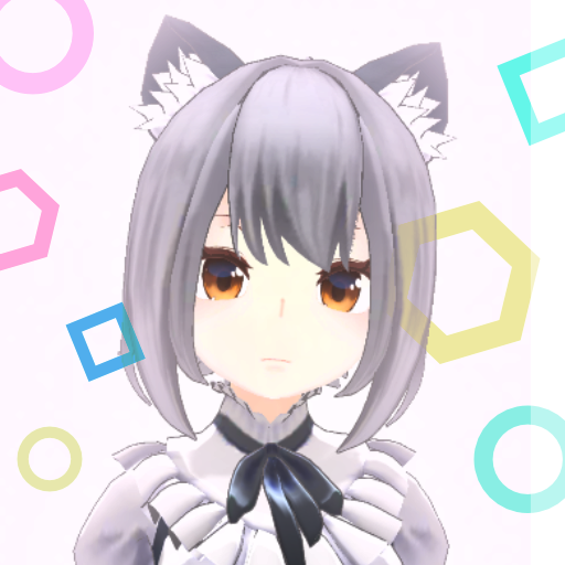 Idle Vtuber Life - Virtual Streamer Simulator  - icon