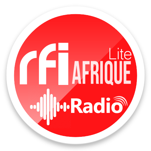 Radio RҒi Afrique icon