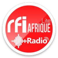 Radio RҒi Afrique on 9Apps