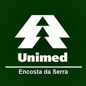 Guia Médico Unimed-ES icon