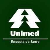 Guia Médico Unimed-ES