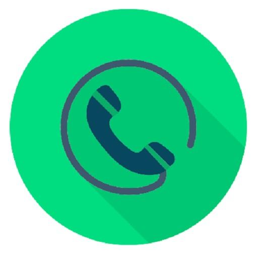 Call Recorder - Automatic Call Recorder icon