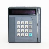 Pay Calculator icon