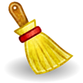 House Clean icon