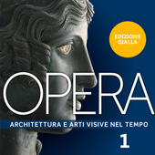 Opera Edizione Gialla HubSmart icon