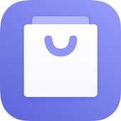Grocery Shopping List - Pantry List icon
