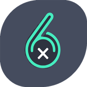 TouchRetouch Free icon