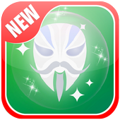 Magisk Mobile Manager &amp; Root icon
