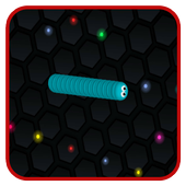 Snake Worm Zone.id icon