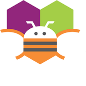 Privacy Google Apps Lite أيقونة