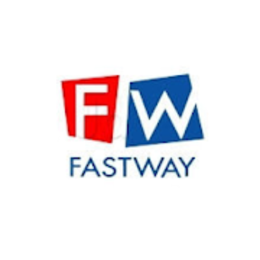 Fastway LCO आइकन