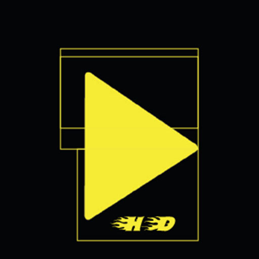 Videoder  Downloader icon